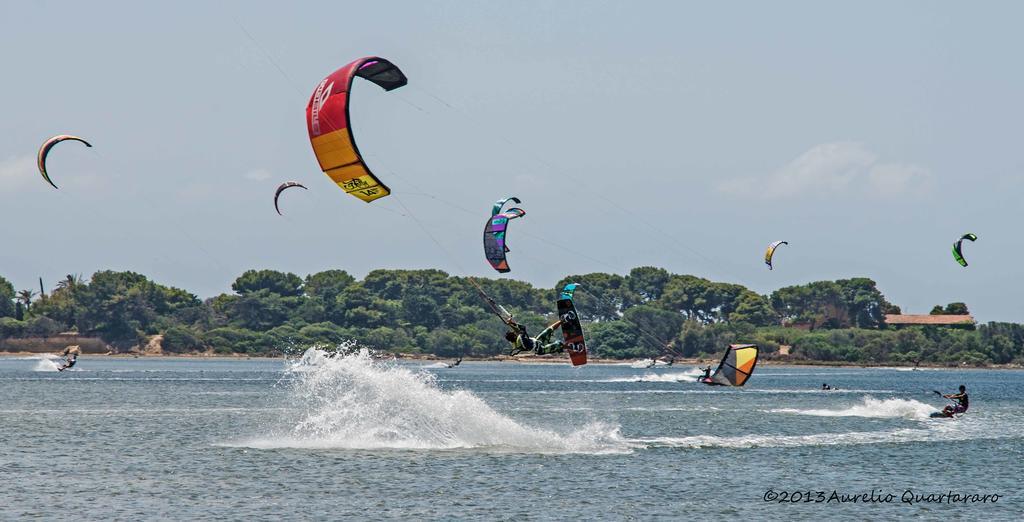 La Casetta Di Angela Hotell San Leonardo  Exteriör bild